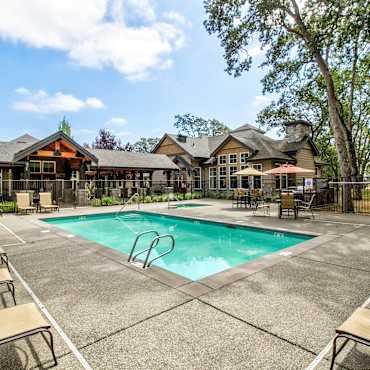 Apartments For Rent In Lakewood Wa 202 Rentals Apartmentguide Com