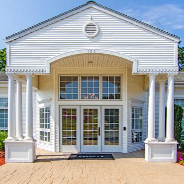 Apartments For Rent In Providence Ri 278 Rentals Apartmentguide Com