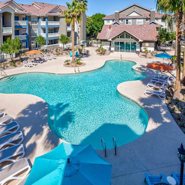 3 Bedroom Apartments In Ahwatukee Az