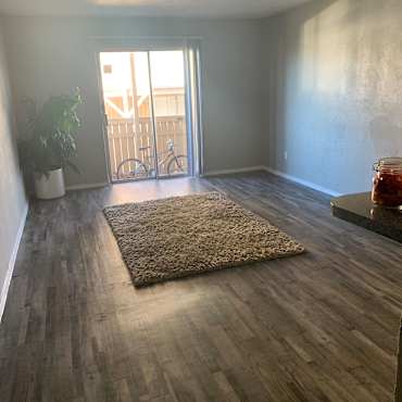 Apartments For Rent In Irving Tx 992 Rentals Apartmentguide Com