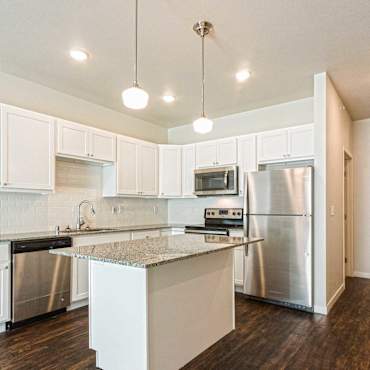 The Grove Apartments Moorhead Mn 56560