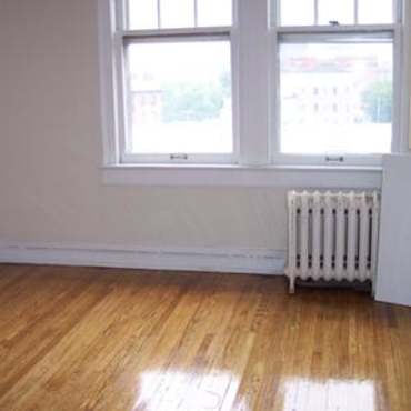 The James Apartments Syracuse Ny 13203