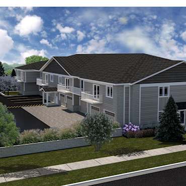 Apartments For Rent In Sun Prairie Wi 56 Rentals Apartmentguide Com
