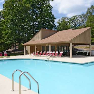Peachtree Place Apartments Fort Mill Sc 29715