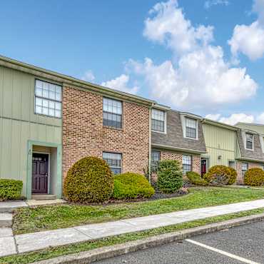 Apartments Near Warrington Pa