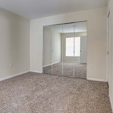 Coral Cove Condominium Apartments Cape Coral Fl 33990