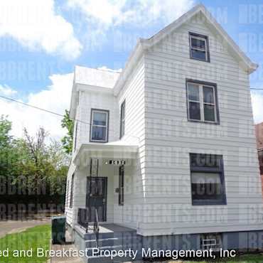 West Price Hill Apartments For Rent 258 Apartments Cincinnati Oh Apartmentguide Com
