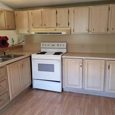 Apartments For Rent In Williamsburg Ky 8 Rentals Apartmentguide Com