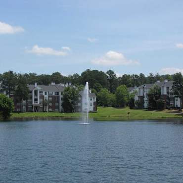 Kenley Apartments Birmingham Al 35242