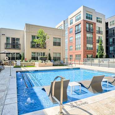 57 Recomended Apartments off hampden and i25 