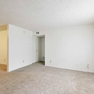 Howell Crossing Apartments Winter Park Fl 32792