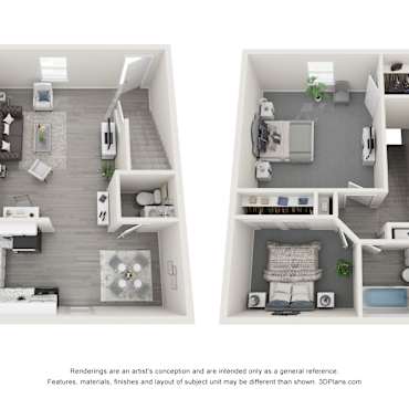 Sage Pointe Apartments Sage Pointe Townhomes Charlotte Nc 28213