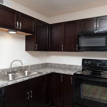 Scotsdale Apartments Springfield Mo 65807