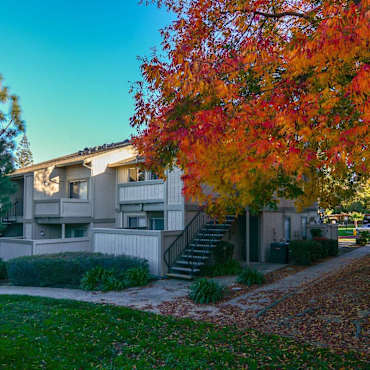 Apartments For Rent In Roseville Ca With Elevator