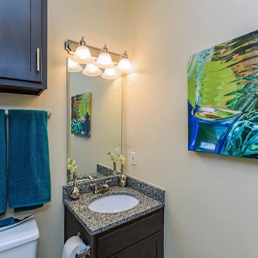 The Lofts At Strickland Glen Apartments Raleigh Nc 27613