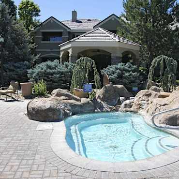 The Resort at Tanamera Apartments - Reno, NV 89521