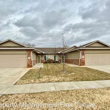 South City Apartments For Rent 218 Apartments Wichita Ks
