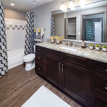 Cortland Lake Lotus Apartments Altamonte Springs Fl 32714