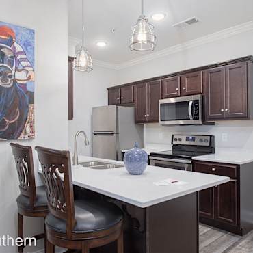 Apartments For Rent In Glasgow Ky 54 Rentals Apartmentguide Com