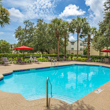 56 Simple Bayside arbors apartments clearwater fl reviews 