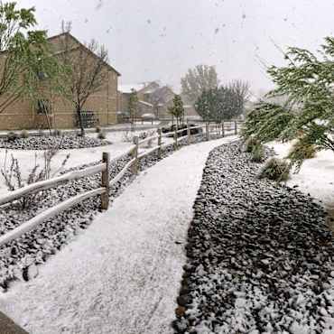 Churchill Village Apartments Fallon Nv 89406