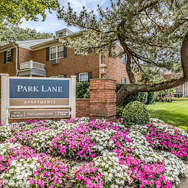 Park Lane Apartments Little Falls Nj 07424