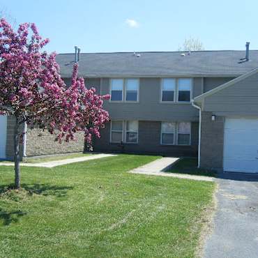 Dc Properties Apartments Carthage Ny 13619