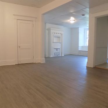 Apartments For Rent In Mount Oliver Pa 215 Rentals Apartmentguide Com
