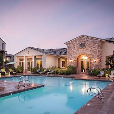 Venu At Galleria Apartments Roseville Ca 95678