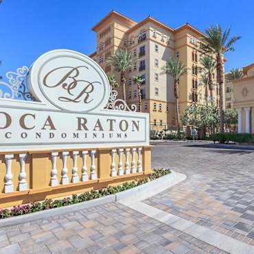 Boca Raton Condominium Apartments Las Vegas Nv 89123
