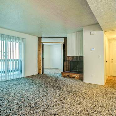 Best 1 Bedroom Apartments In Norman Ok From 550 Rentcafe