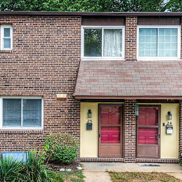 2 Bedroom Apartments For Rent In Olivette Mo 65 Rentals