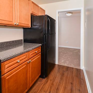 images Rosemore Gardens Apartments Glenside Pa rosemore gardens apartments