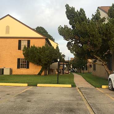 Cheap Apartment Rentals In Morgan City La