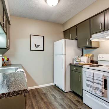 Apartments With Utilities Included In Toledo Oh Apartment Guide