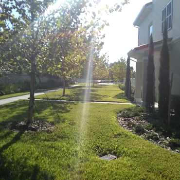 Watermark At Vistawilla Apartments Winter Springs Fl 32708