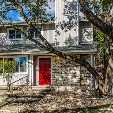 Apartments For Rent In 78746 Austin Tx 597 Rentals