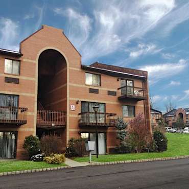 Kensington Manor Apartments Middletown Ny 10941