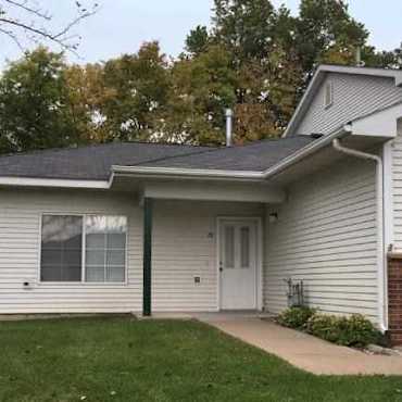 Village At Park Avenue Apartments Faribault Mn 55021