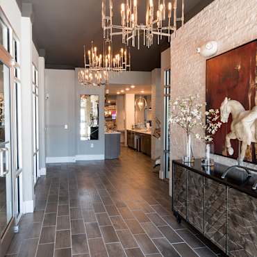 Meridian At Fairfield Park Apartments Wilmington Nc 28412
