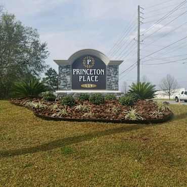 Princeton Place Apartments Albany Ga 31707