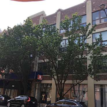 Kass Management Services Apartments - Chicago, IL 60614