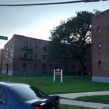 Braddock Gardens Apartments Queens Village Ny 11427