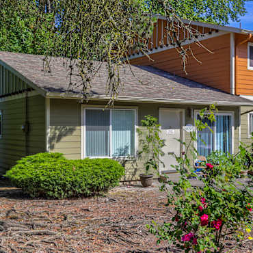 Forest Park Apartments For Rent 391 Apartments Portland Or Apartmentguide Com
