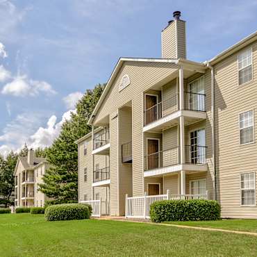 Prosper Jackson Apartments Jackson Ms 39211