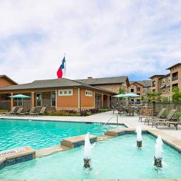 The Legend Apartments Waco Tx 76712