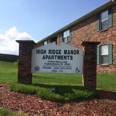 Apartments For Rent In Mount Sterling Ky 185 Rentals Apartmentguide Com
