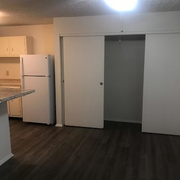 Catalpa Crossing Apartments Dayton Oh 45415