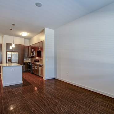 Accent Apartments Los Angeles Ca 90066