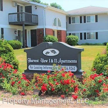 Ashwaubenon Estates Apartments Apartments Green Bay Wi Apartments Com
